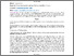 [thumbnail of Accepted manuscript]