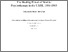 [thumbnail of Brokman_-_3629783_-Psychotherapy_in_the_USSR_1956-1985.pdf]