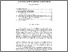 [thumbnail of Accepted manuscript]
