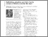 [thumbnail of Published manuscript]