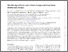 [thumbnail of Published manuscript]