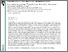 [thumbnail of Published manuscript]