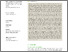 [thumbnail of Published manuscript]