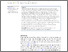 [thumbnail of Published manuscript]