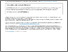 [thumbnail of Accepted manuscript]