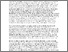 [thumbnail of Accepted manuscript]