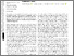 [thumbnail of Published manuscript]