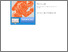 [thumbnail of Published manuscript]