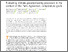 [thumbnail of Published manuscript]