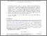 [thumbnail of Accepted manuscript]