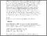 [thumbnail of Accepted manuscript]