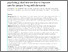 [thumbnail of BMCPsychiatry]