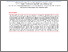 [thumbnail of Accepted manuscript]