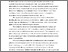 [thumbnail of Accepted manuscript]