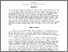 [thumbnail of Accepted manuscript]