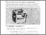 [thumbnail of Published manuscript]