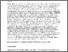 [thumbnail of Accepted manuscript]