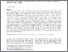 [thumbnail of Published manuscript]