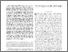 [thumbnail of Accepted manuscript]