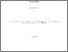 [thumbnail of thesis_(2).pdf]