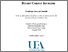 [thumbnail of TEMITOPE_AMODU_THESIS_FINAL_Full_Version_for_CD.pdf]