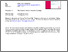 [thumbnail of Accepted manuscript]