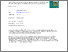 [thumbnail of Accepted manuscript]