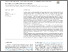 [thumbnail of TL_Saide_etal_2019]