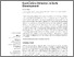 [thumbnail of Published manuscript]
