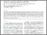 [thumbnail of Published manuscript]