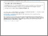[thumbnail of Accepted manuscript]