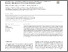 [thumbnail of Published manuscript]