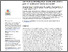 [thumbnail of Published manuscript]