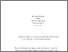 [thumbnail of THESIS_Lisa_Stephenson_6202039.pdf]
