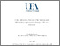 [thumbnail of Gabriele_Bocca_-_PhD_thesis_-_final_version.pdf]