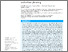 [thumbnail of Published manuscript]