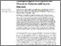 [thumbnail of Published manuscript]