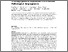 [thumbnail of Published manuscript]