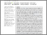 [thumbnail of Published manuscript]