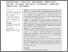 [thumbnail of Published manuscript]