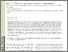 [thumbnail of Published manuscript]