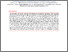 [thumbnail of Accepted manuscript]