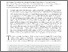 [thumbnail of Blokker_et_al-2019-Hepatology]
