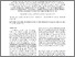 [thumbnail of Accepted manuscript]