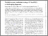 [thumbnail of Published manuscript]