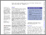[thumbnail of Published manuscript]