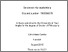 [thumbnail of SK-Thesis-resubmission.pdf]