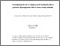 [thumbnail of Cliona_Connolly_Accepted_MSc_Thesis_Student_number_100108781.pdf]