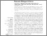 [thumbnail of Published manuscript]