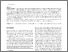 [thumbnail of Published manuscript]